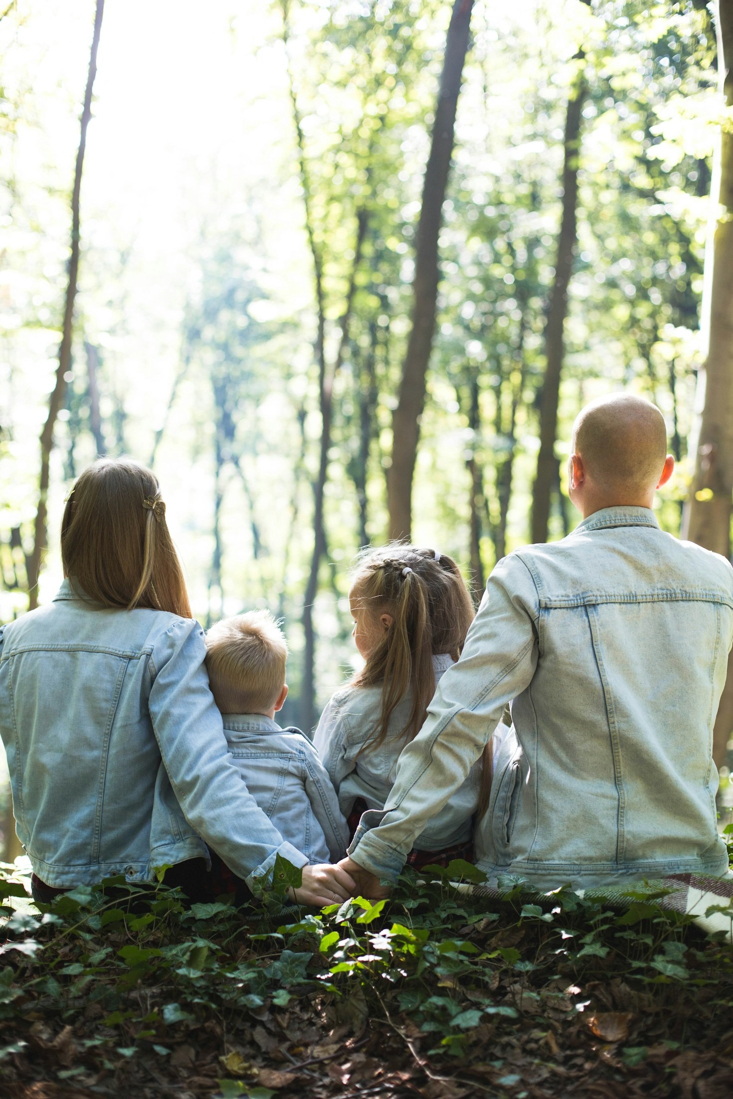 Die schönsten Strände und Aktivitäten für Familien
