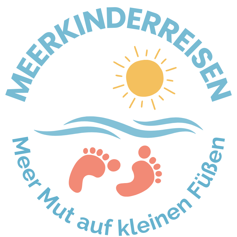 1. Neu_Logo_groß